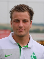 Photo of Philipp Bargfrede