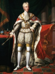 Photo of Frederick VI of Denmark