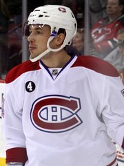 Photo of Alexei Emelin