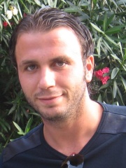 Photo of Giampaolo Pazzini