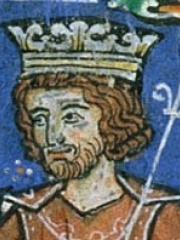 Photo of Amalric of Jerusalem