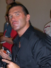 Photo of Frankie Kazarian