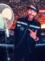 Photo of Don Diablo