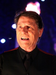 Photo of Udo Jürgens