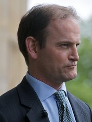 Photo of Douglas Carswell
