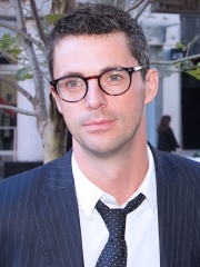 Photo of Matthew Goode