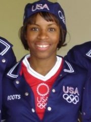 Photo of Erinn Smart