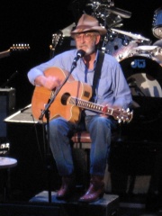 Photo of Don Williams