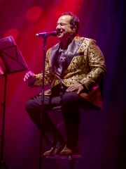 Photo of Rahat Fateh Ali Khan