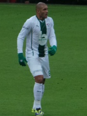 Photo of Fernandão