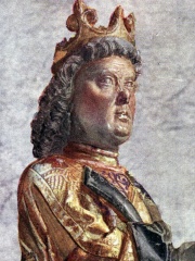 Photo of Charles VIII of Sweden