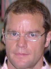 Photo of Gianluca Pessotto