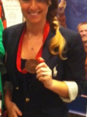 Photo of Corey Cogdell