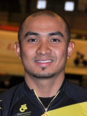 Photo of Azizulhasni Awang