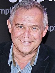 Photo of Marek Kondrat