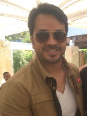 Photo of Luis Fonsi