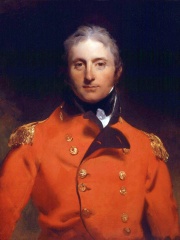 Photo of John Moore