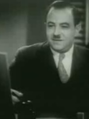 Photo of Max Fleischer