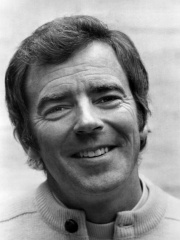 Photo of Ken Berry