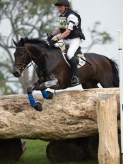 Photo of Andreas Dibowski