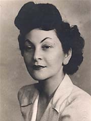 Photo of Doria Shafik