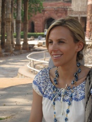 Photo of Tory Burch