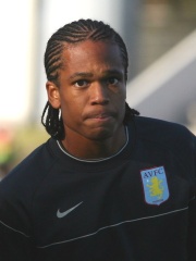 Photo of Nathan Delfouneso