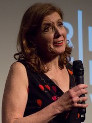 Photo of Susanna White