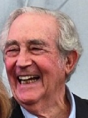 Photo of James Karen