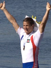 Photo of Julien Desprès