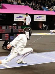 Photo of Stefano Carozzo