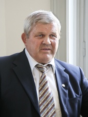 Photo of Pelle Svensson