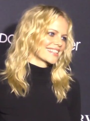 Photo of Mircea Monroe