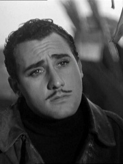 Photo of Alberto Sordi