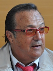 Photo of Robertino Loreti