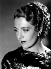 Photo of Ruby Keeler