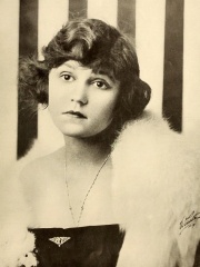 Photo of Alice Brady