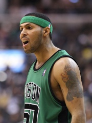 Photo of Eddie House