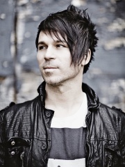 Photo of BT