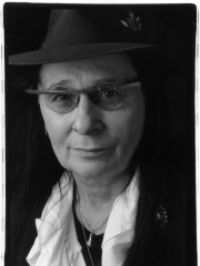 Photo of Jack Nitzsche