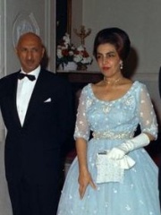 Photo of Humaira Begum