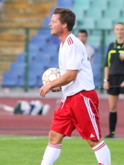 Photo of Stefan Schwarz