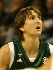 Photo of Laurent Foirest