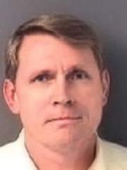 Photo of Kent Hovind