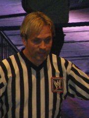 Photo of Charles Robinson