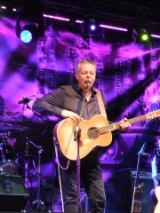 Photo of Tommy Emmanuel