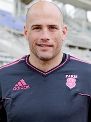 Photo of Felipe Contepomi
