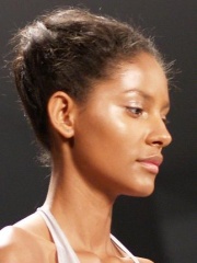 Photo of Emanuela de Paula