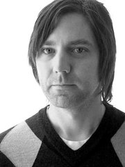 Photo of Paul D'Amour