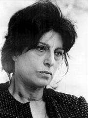 Photo of Anna Magnani